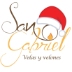 logo navidad