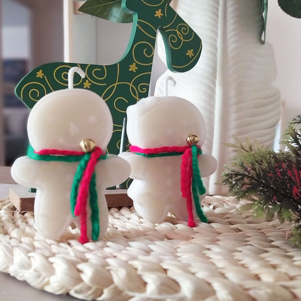 muñecos-navideños-real-