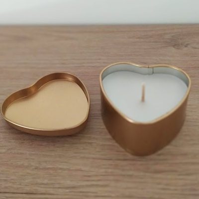 Corazones-ambiente Corazones-ambiente